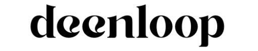 deenloop