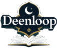 deenloop