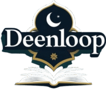 deenloop