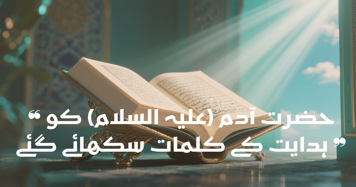 Your paragraph text (4) Spiritual Significance